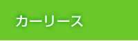 カーリース