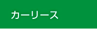 カーリース