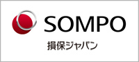 損保ジャパン